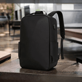 VELTOR ONE